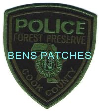 ILLINOIS,A,COOK COUNTY FOREST PRESERVE POLICE SUBDUED 1_wm